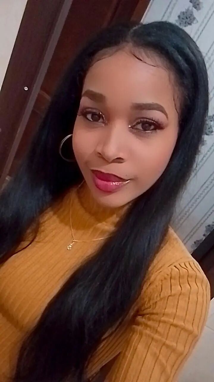 ���� 42192267 ������� Maria, 25 ���, ���� ���������� � ������