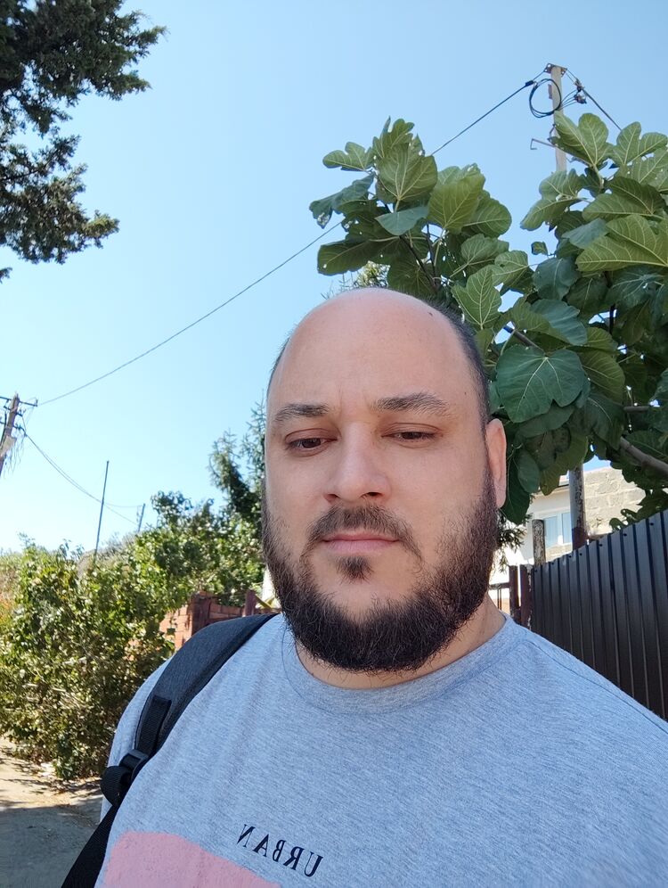  ,   , 38 ,     , c 