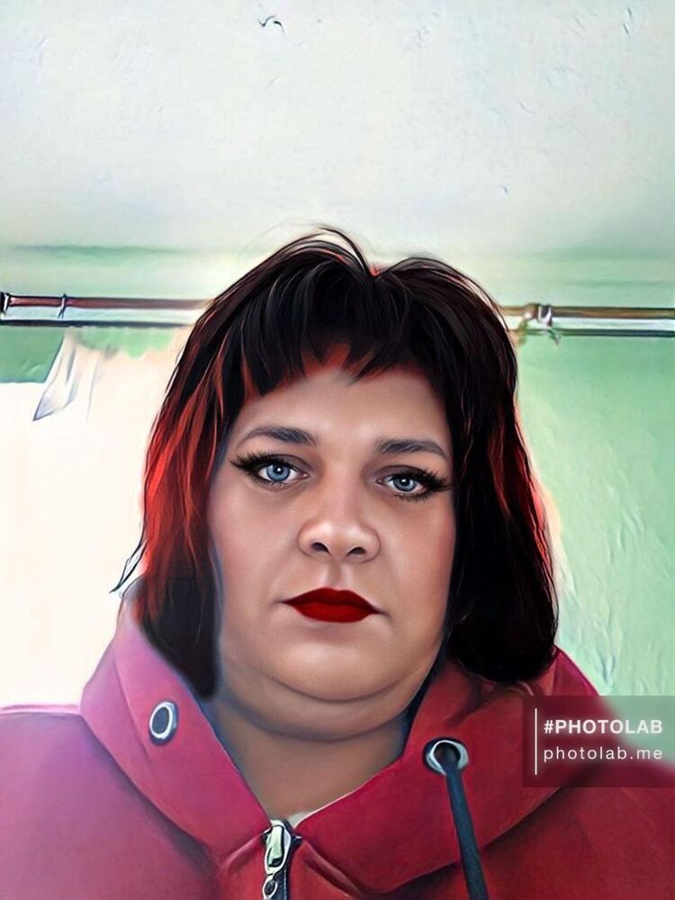 ���� 56125857 ������� �������, 47 ���, ���� ���������� � �������