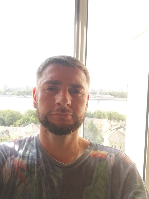 ���� 36303607 ������� ������, 38 ���, ���� ���������� � ������