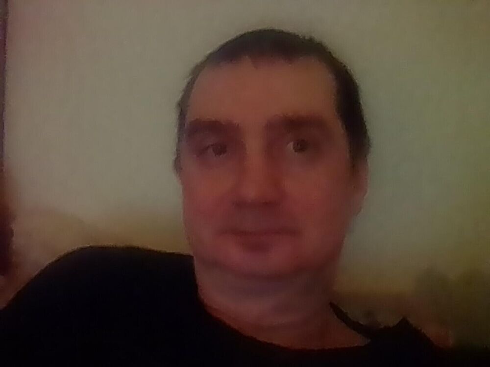 ���������� �����, ���� ������� �����, 49 ���, ������������ ��� c�������� ���������