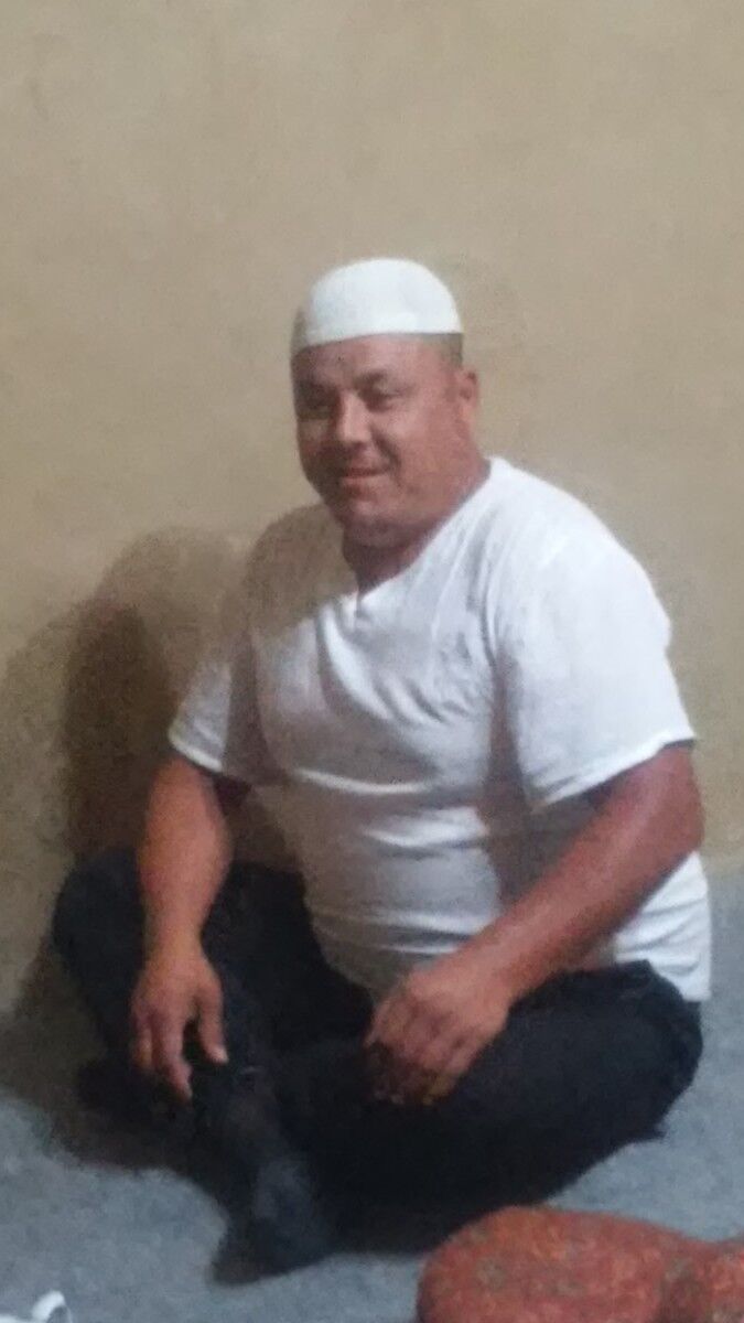 ���� 6058767 ������� Qobil, 42 ����, ���� ���������� � ��������