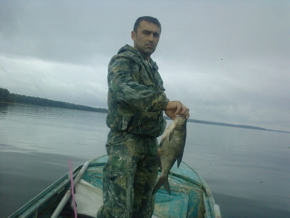 ���� 24932067 ������� �����, 42 ����, ���� ���������� � ������