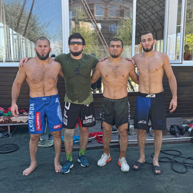 ���������� ������-��-����, ���� ������� Sandro, 31 ���, ������������ ��� ������, ����� � ���������