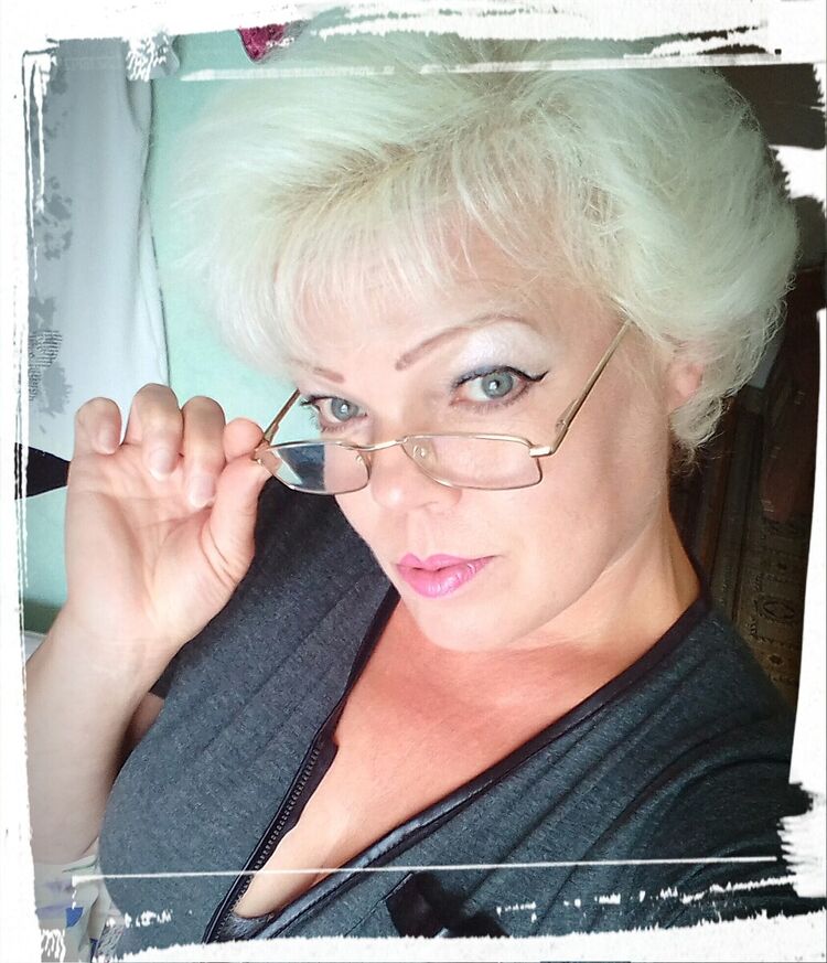  ,   , 59 ,  