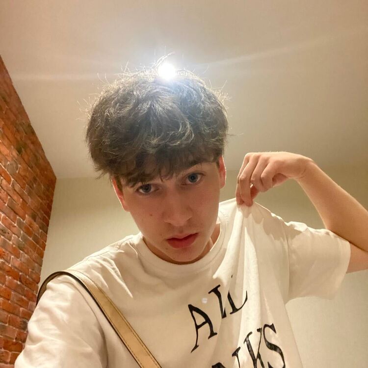  ,    , 23 ,   ,   