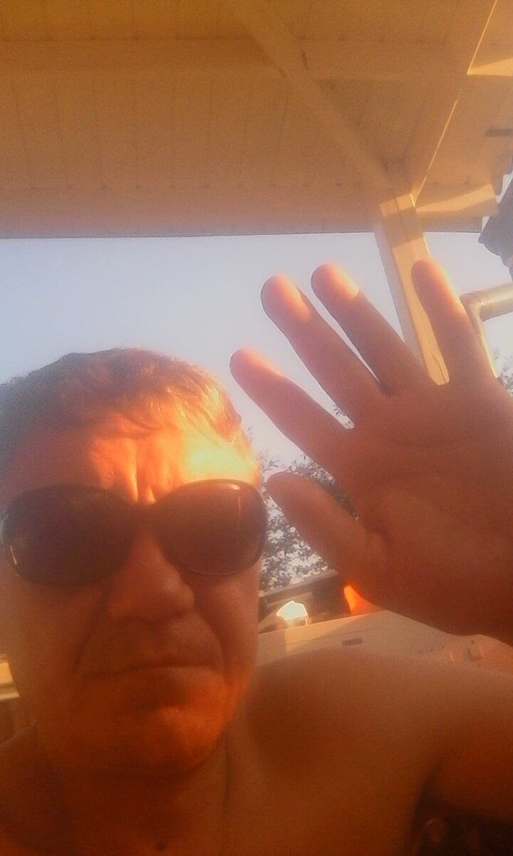 ���������� ������, ���� ������� ������, 52 ����, ������������ ��� ������, ����� � ���������, c�������� ���������