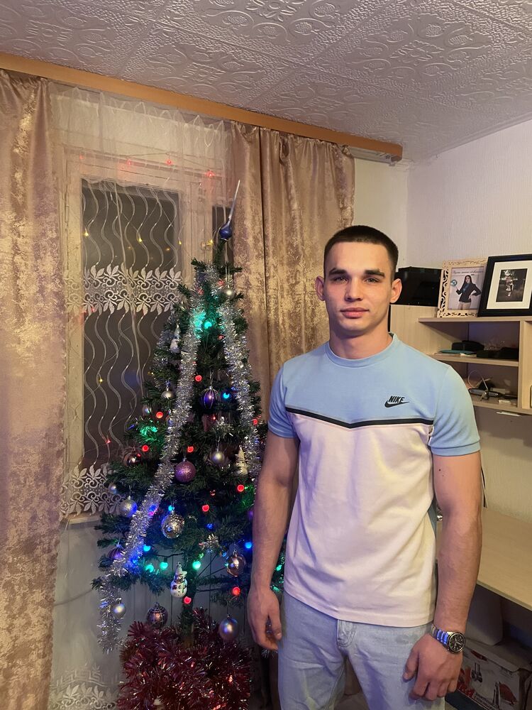  ,   Egor, 24 ,   ,   