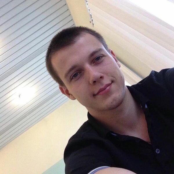 ���������� ����, ���� ������� Aleks, 34 ����, ������������ ��� ������, ���������