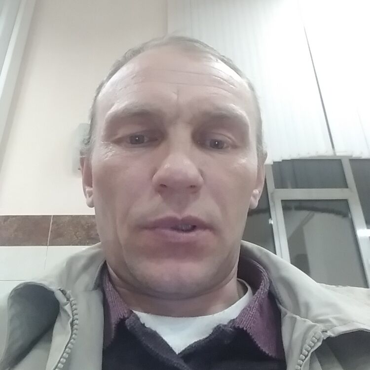  34132827  , 42 ,    