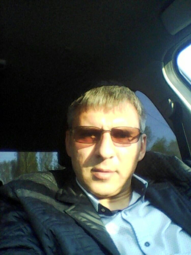 ���� 28651027 ������� ���������, 45 ���, ���� ���������� � ��������