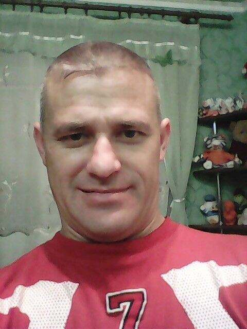 ���������� ����, ���� ������� ����, 46 ���, ������������ ��� ������