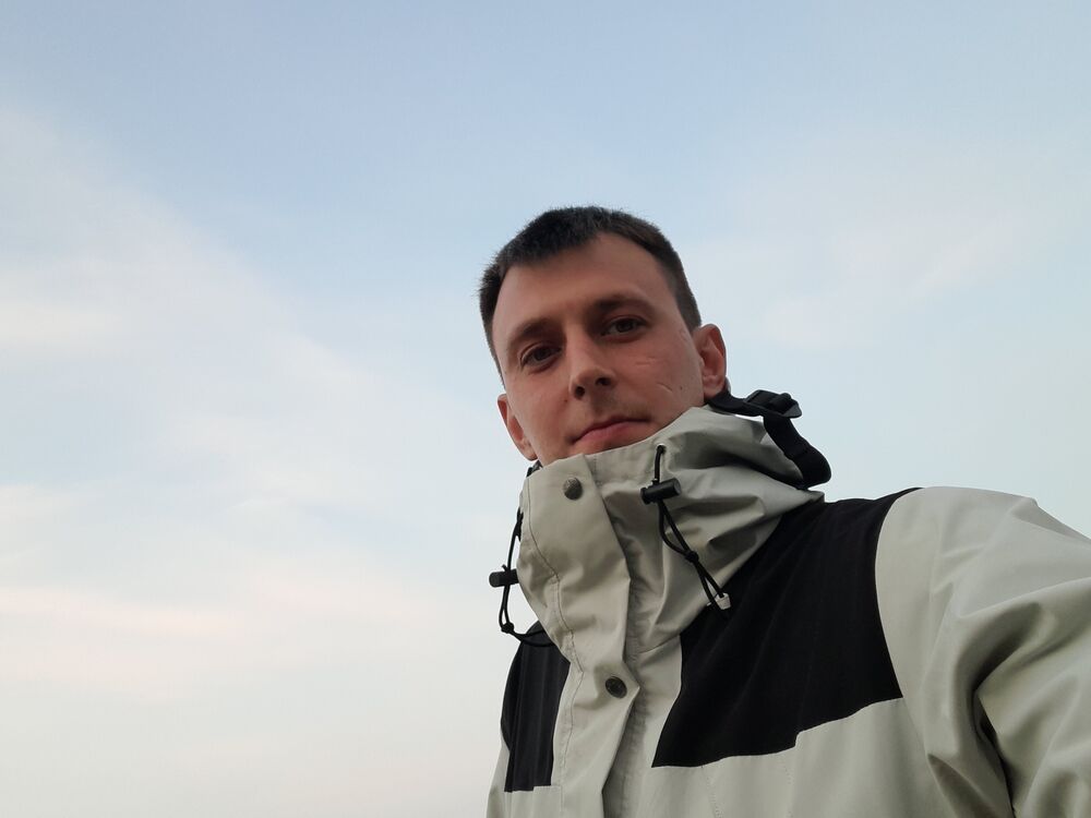  ,    , 29 ,   ,   