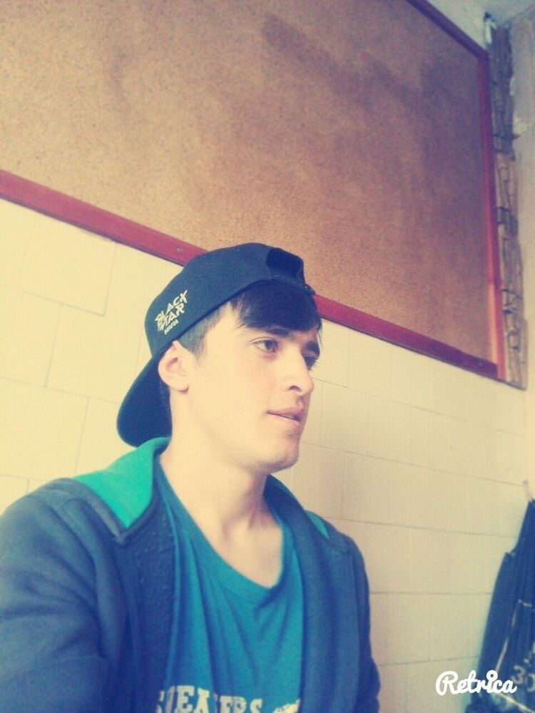  -,   Halid, 29 ,   ,   , c 