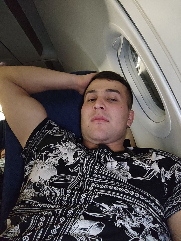 ���������� ������, ���� ������� ������, 32 ����, ������������ ��� ������, ����� � ���������