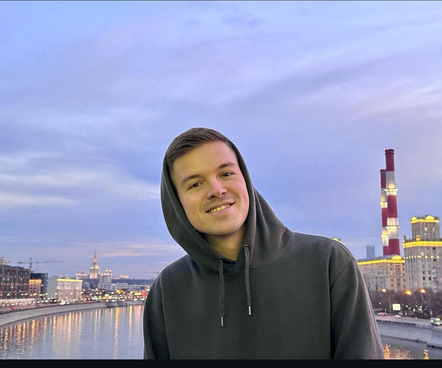 ���� 51005607 ������� ����, 26 ���, ���� ���������� � ������