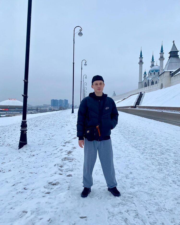 ���������� �����, ���� ����� �����, 23 ����, ������������ ��� ������, ����� � ���������