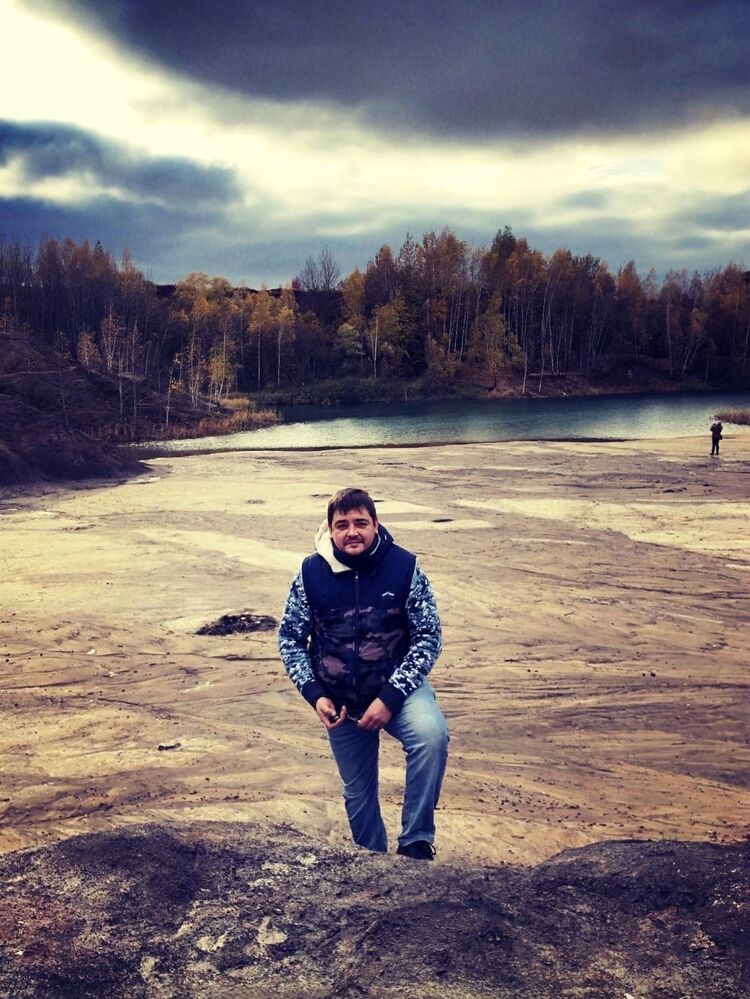 ���� 28950267 ������� �����, 37 ���, ���� ���������� � ������