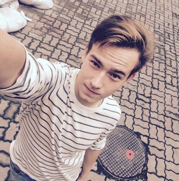 ���������� �������, ���� ������� ����, 31 ���, ������������ ��� ������, ����� � ���������, c�������� ���������