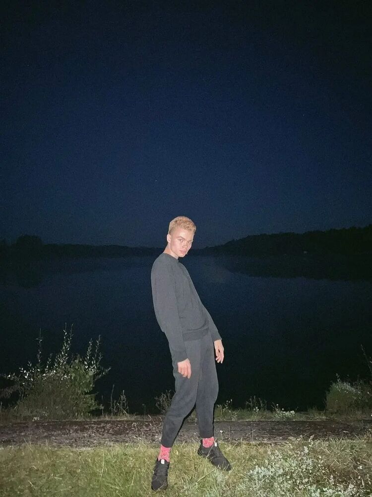 ���������� ������, ���� ����� Paha, 24 ����, ������������ ��� ������, ����� � ���������