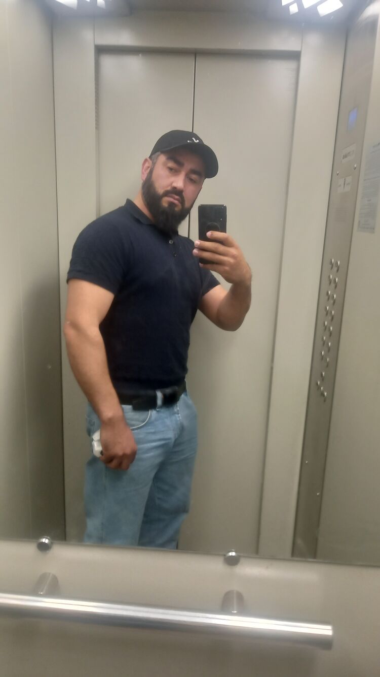 ���� 42878567 ������� ���, 29 ���, ���� ���������� � ������