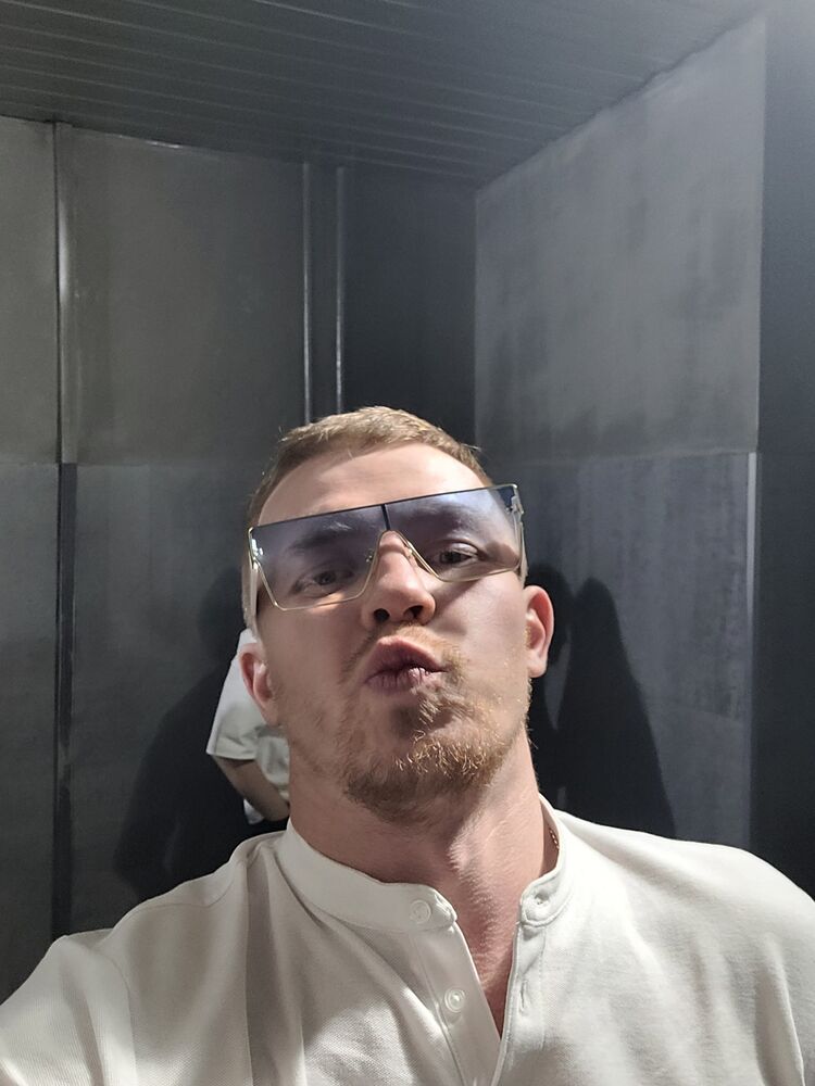 ���� 55330117 ������� Leonid, 33 ����, ���� ���������� � �����-����������