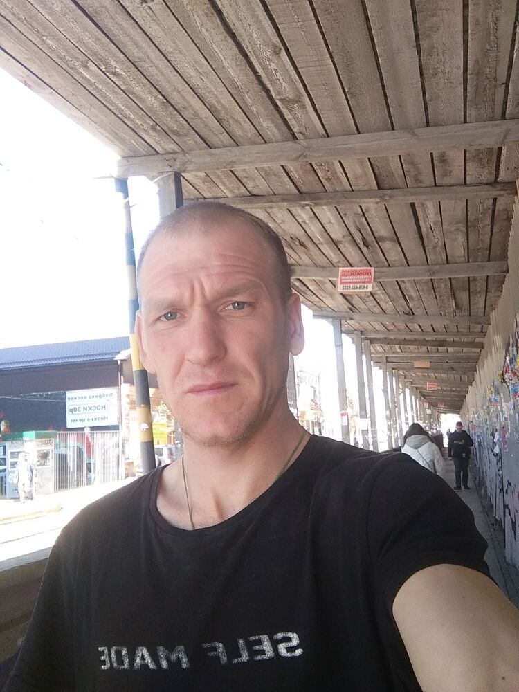 ���� 25914417 ������� ����, 41 ���, ���� ���������� � ����������