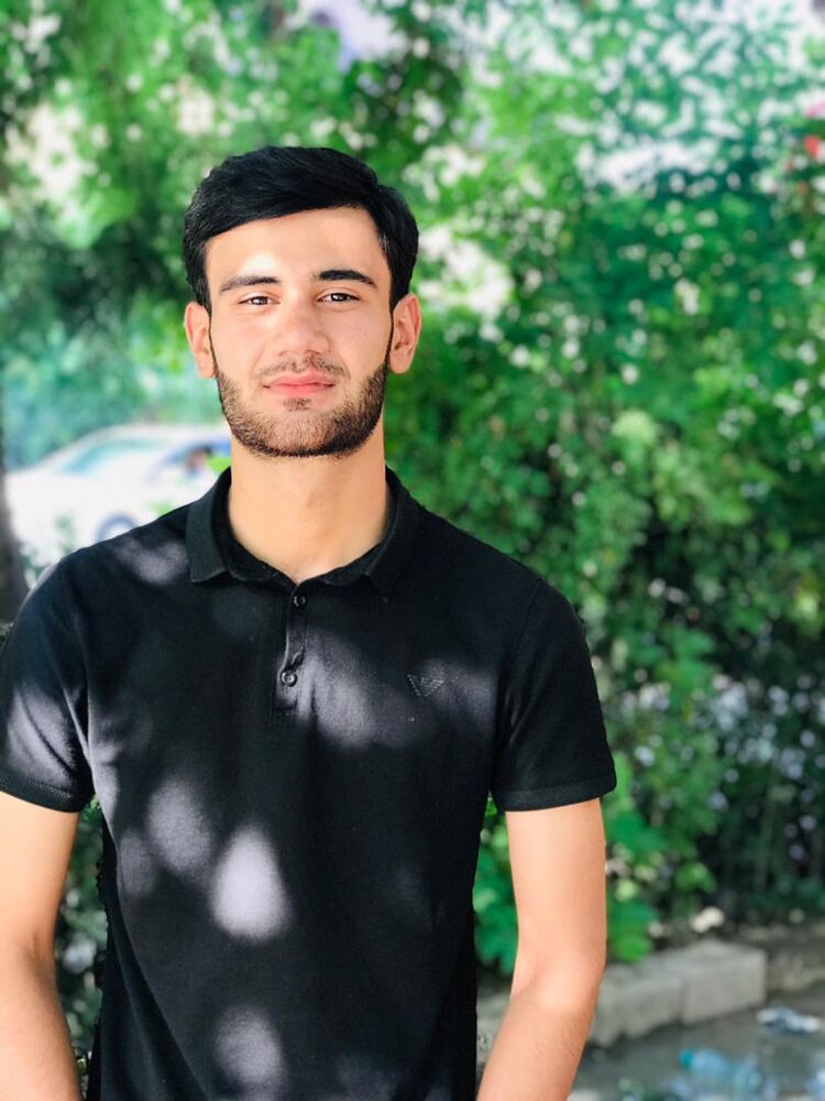 ���� 29192007 ����� ������, 25 ���, ���� ���������� � �������