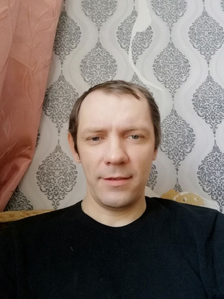 ���������� ����������, ���� ������� ���������, 41 ���, ������������ ��� ������, ����� � ���������, c�������� ���������