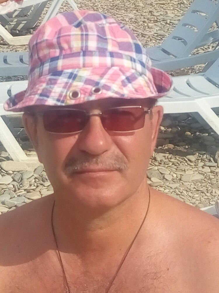  -,   , 62 ,     , c 