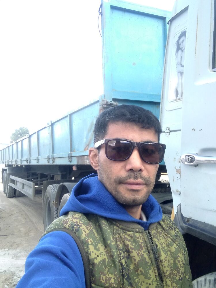 ���� 25012967 ������� �����, 42 ����, ���� ���������� � ������