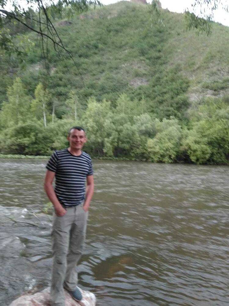 ���������� ����������, ���� ������� ����������, 39 ���, ������������ ��� ������, ����� � ���������, c�������� ���������