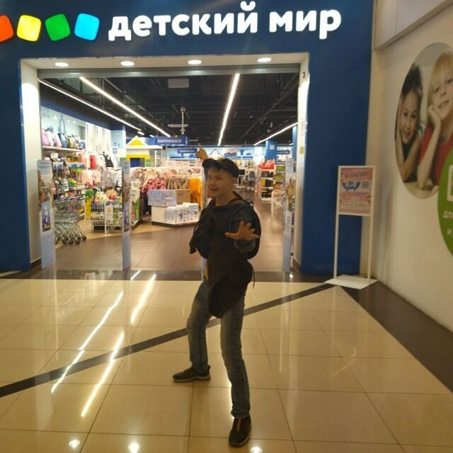  ,   , 18 ,   ,   , 