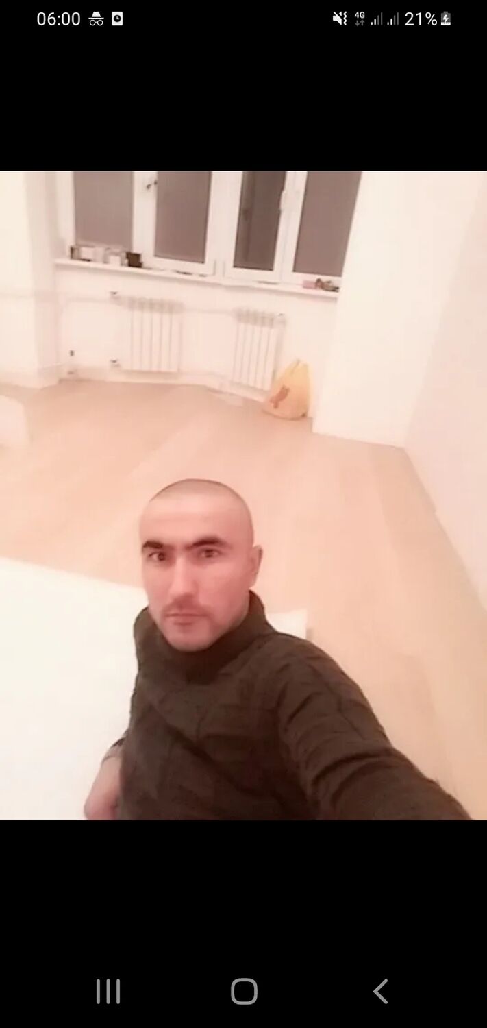  29942137  , 34 ,     