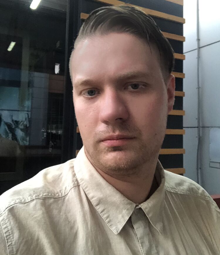 ���� 35502417 ������� ����, 30 ���, ���� ���������� � ����