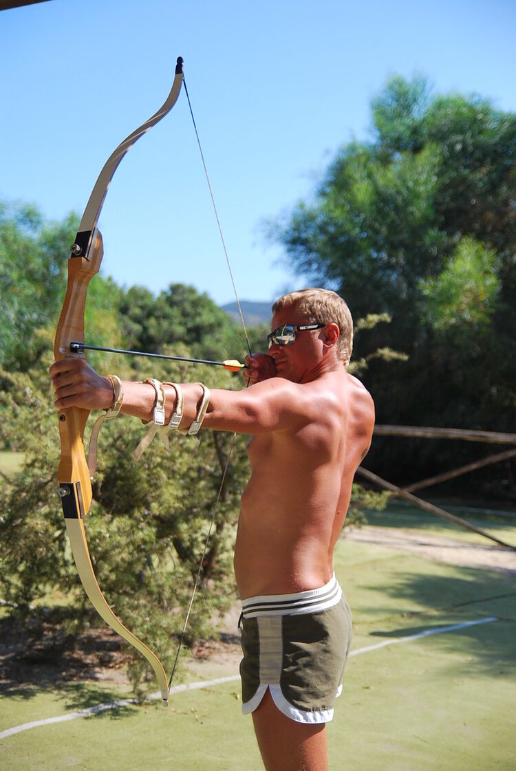 ���������� �����, ���� ������� RAPtor, 43 ����, ������������ 