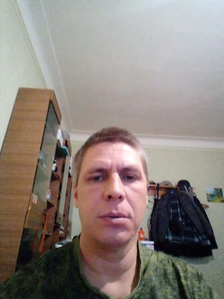 ���������� �����-���������, ���� ������� �������, 53 ����, ������������ ��� ������, ����� � ���������