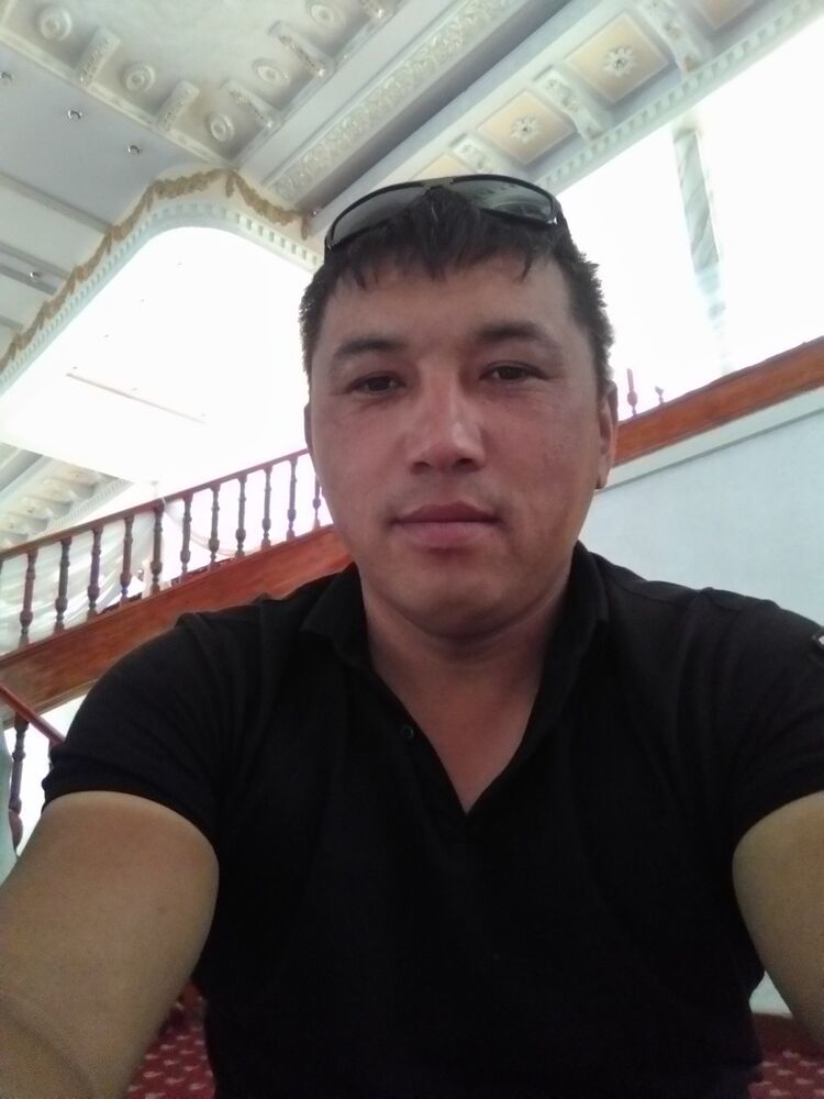 ���� 13204177 ������� Nurik, 40 ���, ���� ���������� � ��������