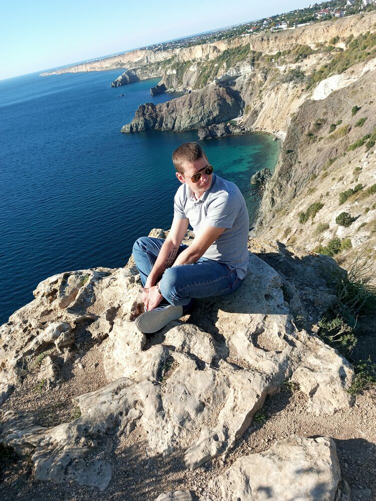 ���� 30313567 ������� ����, 41 ���, ���� ���������� � �����������