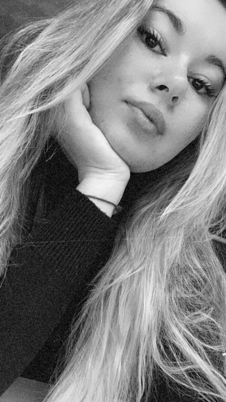 ���� 55884887 ������� ��������, 26 ���, ���� ���������� � ���������