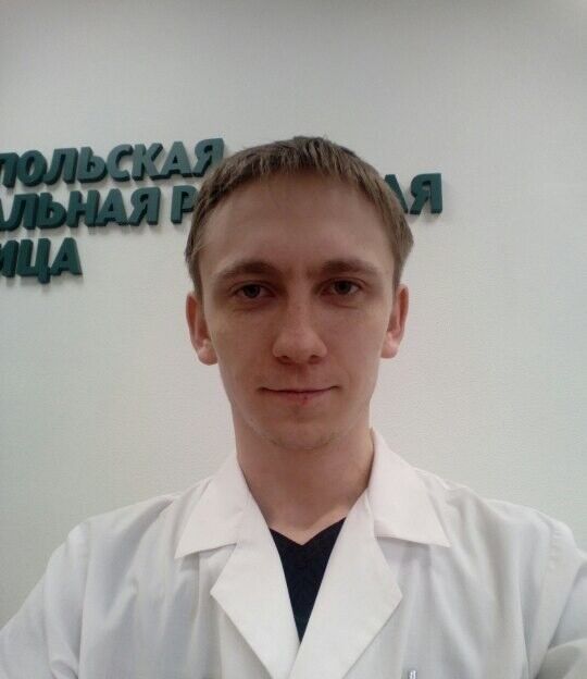  15172867  Ilnar, 33 ,    