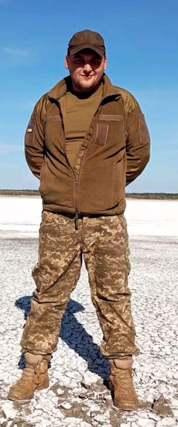 ���� 55667057 ������� �����, 28 ���, ���� ���������� � ������