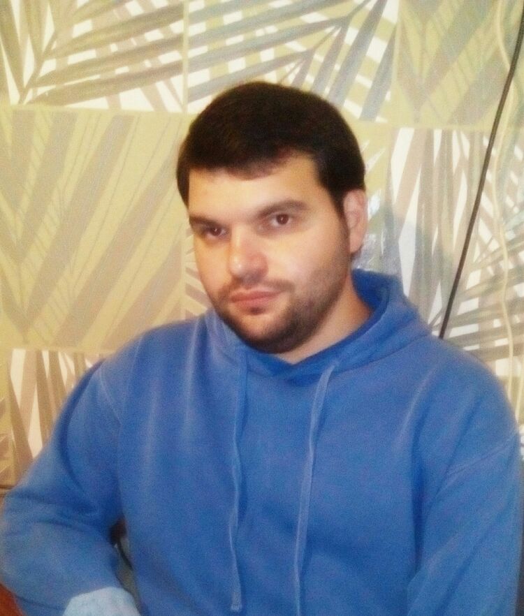  ,   , 31 ,   ,   