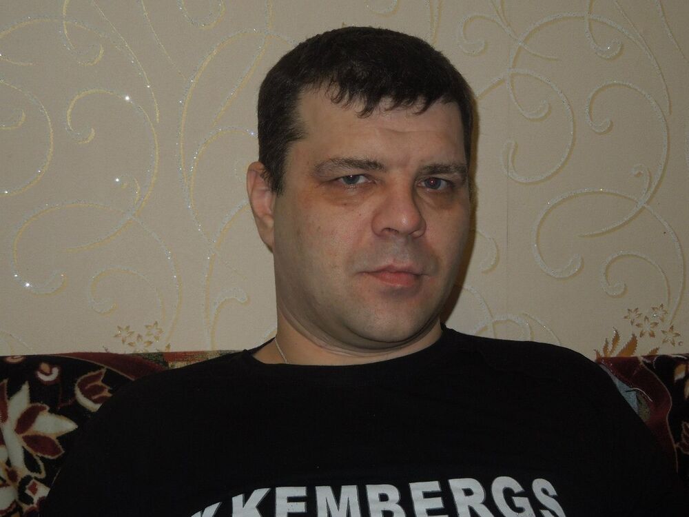  ,   , 45 ,     , c 