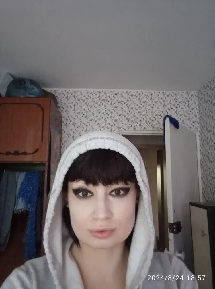  53704647  , 36 ,    