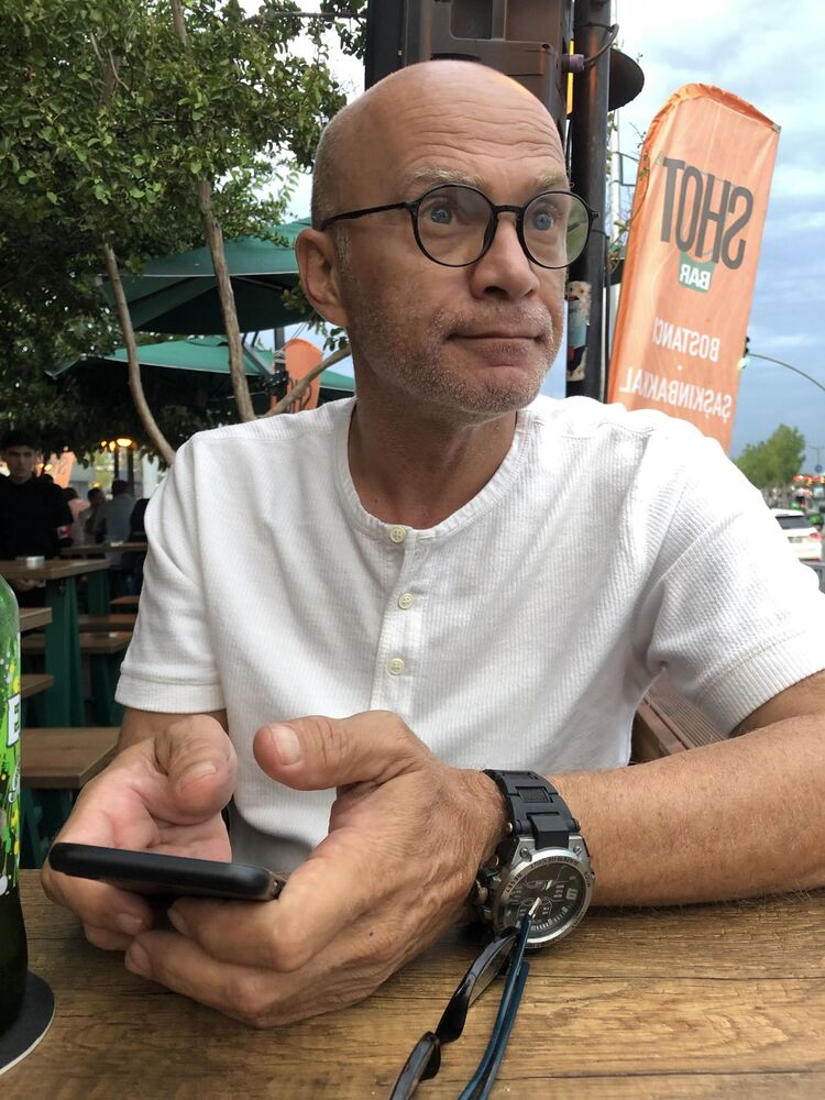 ���������� �������, ���� ������� Ilker, 57 ���, ������������ ��� ������, ����� � ���������, c�������� ���������