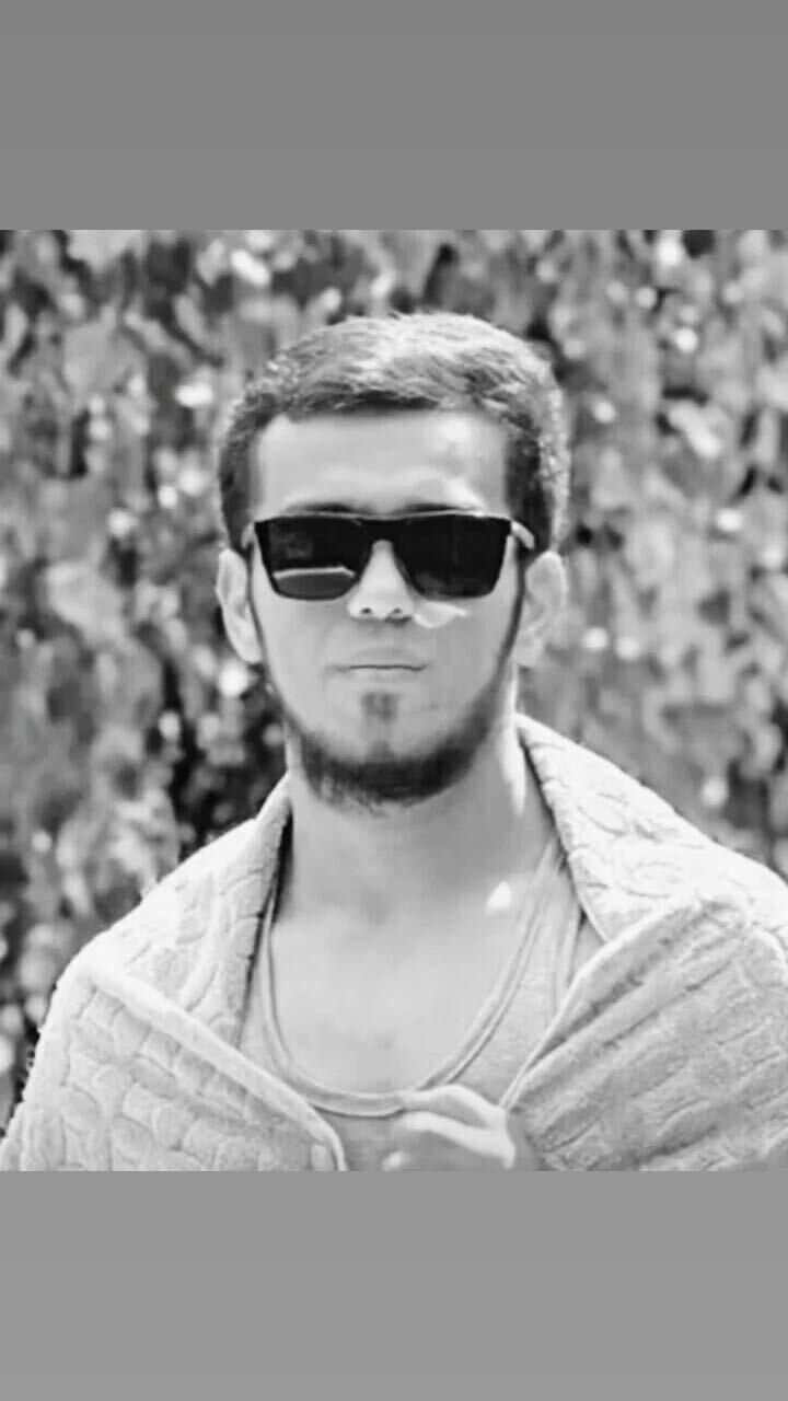  52766737  Abu, 23 ,    