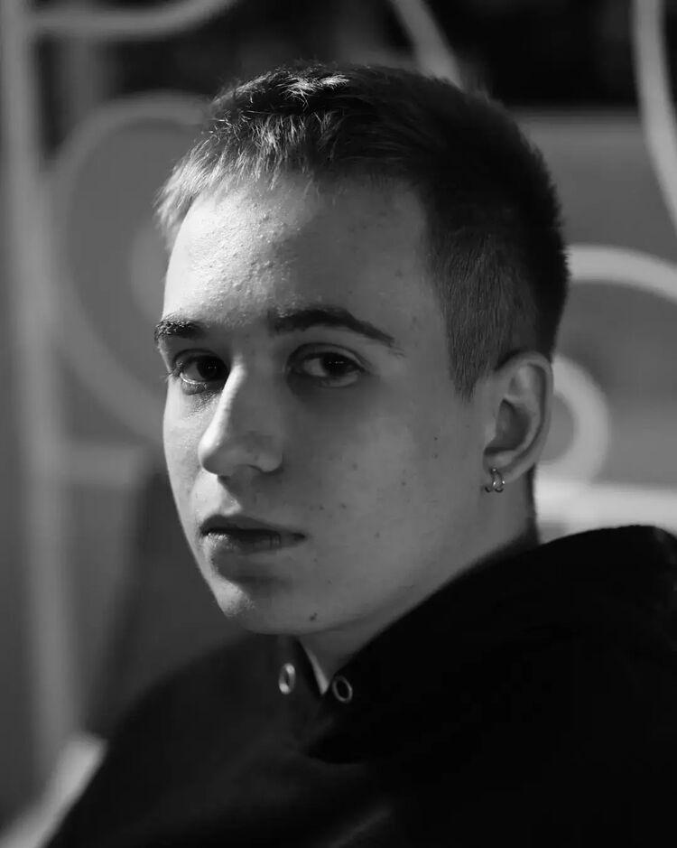 ���� 29698357 ����� Dmitry, 25 ���, ���� ���������� � ����