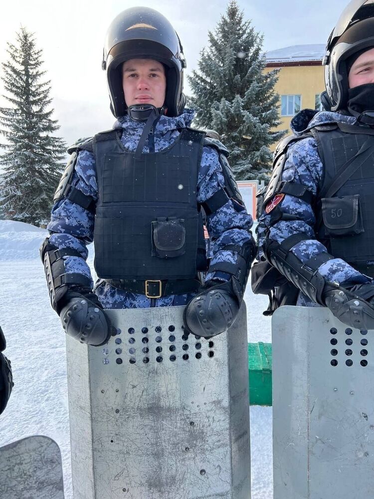 ���������� ���������, ���� ������� ���������, 26 ���, ������������ ��� ������, ����� � ���������