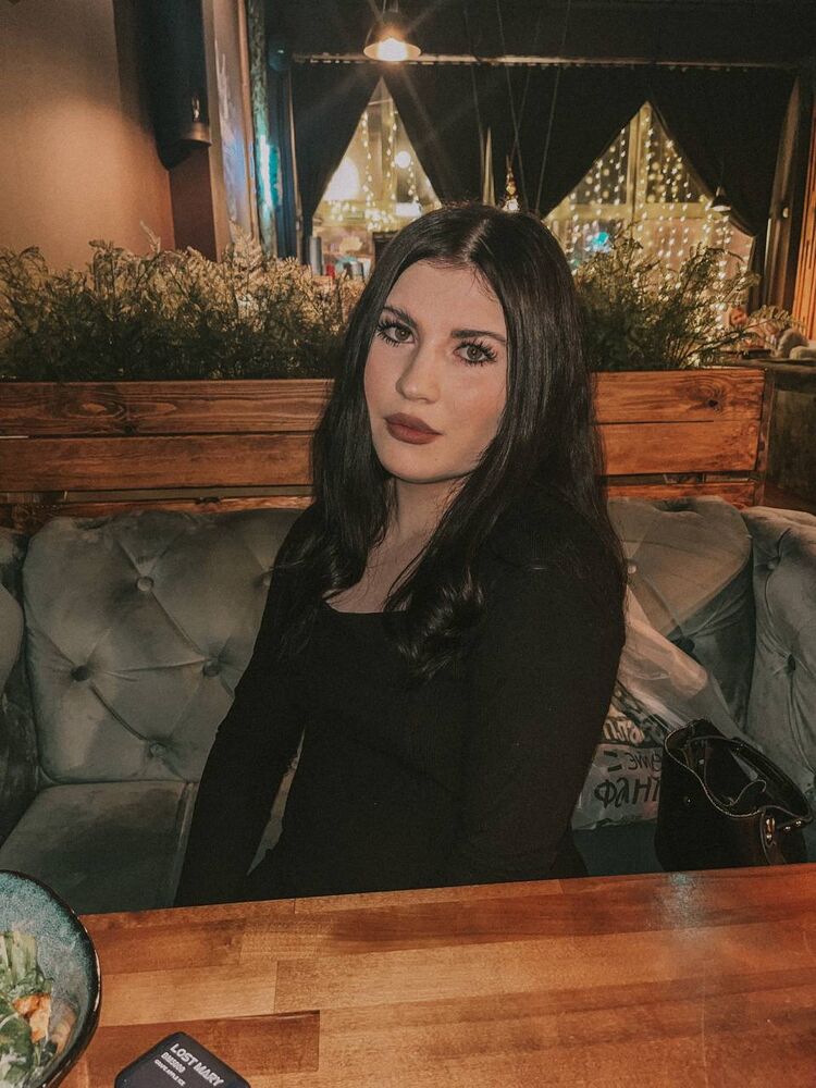  ,   , 22 ,     , c 